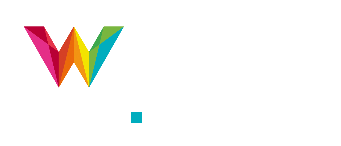 Witty Logo